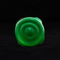 Lhm 2017.024.001 A - B (3) Edited